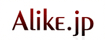Alike.jp