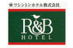 R＆B名古屋栄東