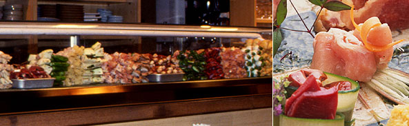 当店でしか味わえない鉄鳥や自慢の手羽先、新鮮な鳥刺し各種をご賞味ください。